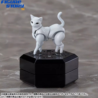 *Pre-Order*(จอง) chitocerium XXII-tanio alb 1/1 Plastic Model (อ่านรายละเอียดก่อนสั่งซื้อ)