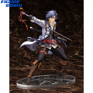 *Pre-Order*(จอง) Kiseki Series Rean Schwarzer 1/8 (อ่านรายละเอียดก่อนสั่งซื้อ)