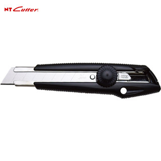 NT CUTTER รุ่น eL-500