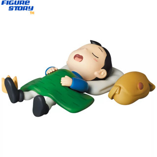 *Pre-Order*(จอง) Ultra Detail Figure No.746 UDF Ranking of Kings Bojji "Good Night" (อ่านรายละเอียดก่อนสั่งซื้อ)