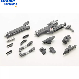 *Pre-Order*(จอง) M.S.G Modeling Support Goods Heavy Weapon Unit 36 Laser Cannon (อ่านรายละเอียดก่อนสั่งซื้อ)