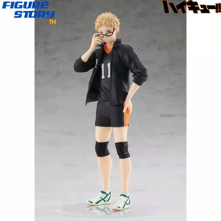 *Pre-Order*(จอง) POP UP PARADE Haikyuu!! Kei Tsukishima (อ่านรายละเอียดก่อนสั่งซื้อ)