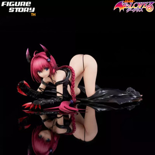 *Pre-Order*(จอง) To Love-Ru Darkness Mea Kurosaki Darkness ver. 1/6 (อ่านรายละเอียดก่อนสั่งซื้อ)