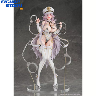 *Pre-Order*(จอง) DESTINY CHILD: War Goddess Akrasia 1/6 (อ่านรายละเอียดก่อนสั่งซื้อ)