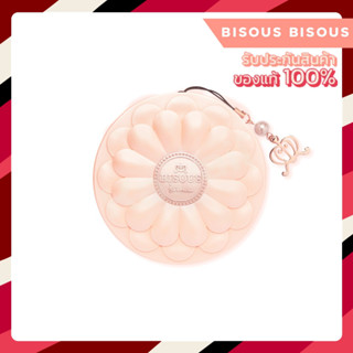 Bisous Bisous Love Blossom Brightening Powder Pact