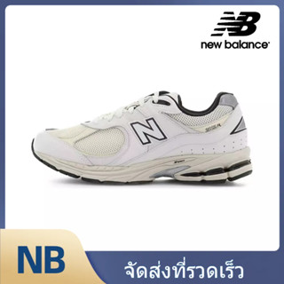 New Balance 2002 ML2002RQ รองเท้าวิ่งลำลอง ของแท้ 100%