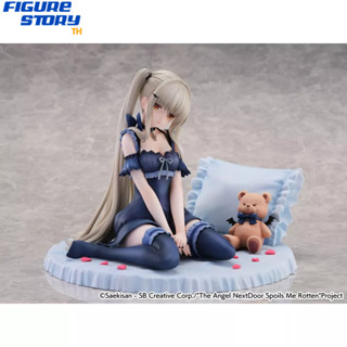 *Pre-Order*(จอง) TV Anime "The Angel Next Door Spoils Me Rotten" Mahiru Shiina -Little Devil Ver.- 1/6