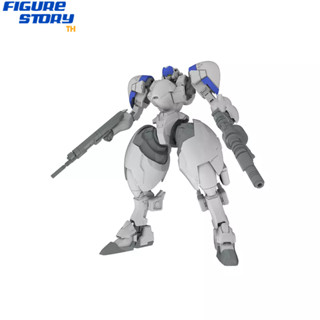 *Pre-Order*(จอง) 5inch Mechanism POWERDoLLS2 1/48 X-4+ (PDF-802) Armored Infantry Plastic Model