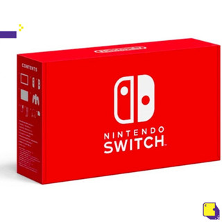 [+..••] NSW NINTENDO SWITCH [ NINTENDO STORE LIMITED ] (เกม Nintendo Switch™🎮)