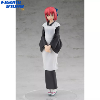 *Pre-Order*(จอง) POP UP PARADE Tsukihime -A piece of blue glass moon- Kohaku (อ่านรายละเอียดก่อนสั่งซื้อ)