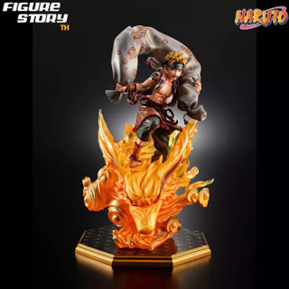 *Pre-Order*(จอง) Precious G.E.M. Series NARUTO Shippuden Naruto Uzumaki -Fujin- (อ่านรายละเอียดก่อนสั่งซื้อ)