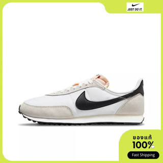 Nike Waffle Trainer 2  ของแท้100% DH1349-100