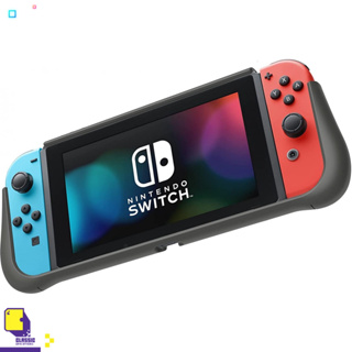 Nintendo Switch™ เกม NSW Tough Protector For Nintendo Switch (By ClaSsIC GaME)