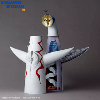 *Pre-Order*(จอง) ARTPLA Tower of the Sun Plastic Model (อ่านรายละเอียดก่อนสั่งซื้อ)