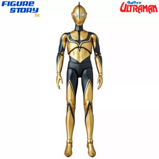 *Pre-Order*(จอง) MAFEX No.213 MAFEX Zoffy "Shin Ultraman" (อ่านรายละเอียดก่อนสั่งซื้อ)