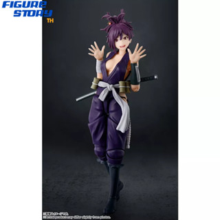 *Pre-Order*(จอง) S.H.Figuarts Yuzuriha "Hells Paradise: Jigokuraku" (อ่านรายละเอียดก่อนสั่งซื้อ)