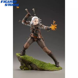 *Pre-Order*(จอง) THE WITCHER BISHOUJO The Witcher Geralt 1/7 (อ่านรายละเอียดก่อนสั่งซื้อ)