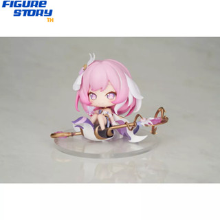 *Pre-Order*(จอง) Asteroid Series Honkai Impact 3rd Elysia Herrscher of Human: Ego (อ่านรายละเอียดก่อนสั่งซื้อ)