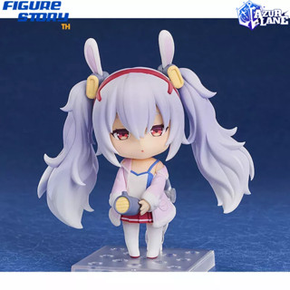 *Pre-Order*(จอง) Nendoroid Azur Lane Laffey (อ่านรายละเอียดก่อนสั่งซื้อ)