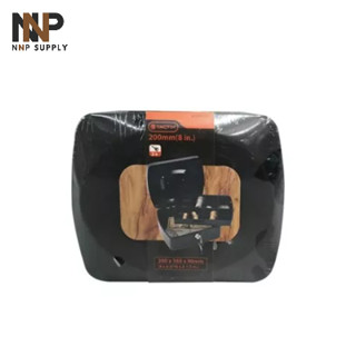 NNP-006-กล่องเซฟเงินสด 8 509103 TACTIX พร้อมส่ง