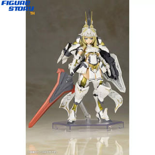 *Pre-Order*(จอง) Frame Arms Girl Durga II Plastic Model (อ่านรายละเอียดก่อนสั่งซื้อ)