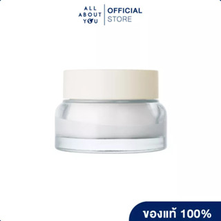 SIORIS Enriched By Nature Cream 50 ml