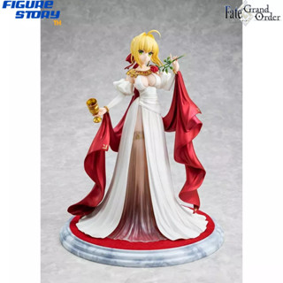 *Pre-Order*(จอง) KDcolle Fate/Grand Order Saber/Nero Claudius Venuss silk ver. 1/7 (อ่านรายละเอียดก่อนสั่งซื้อ)