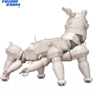 *Pre-Order*(จอง) Ghost in the Shell STAND ALONE COMPLEX Multi-legged Tank "Kenbishi Heavy Industries HAW206" 1/35