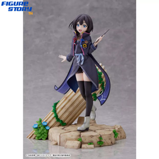 *Pre-Order*(จอง) TV Anime "Majo no Tabitabi" Saya 1/7 (อ่านรายละเอียดก่อนสั่งซื้อ)