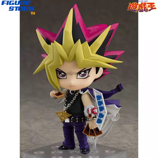 *Pre-Order*(จอง) Nendoroid Yu-Gi-Oh! Duel Monsters Yami Yugi (อ่านรายละเอียดก่อนสั่งซื้อ)