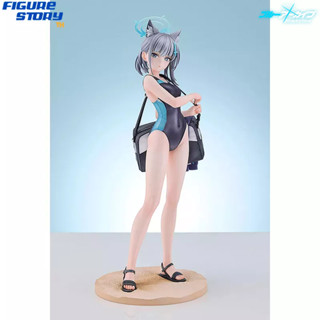 *Pre-Order*(จอง) Blue Archive -Blue Archive- Sunaookami Shiroko (Swimsuit) 1/7 (อ่านรายละเอียดก่อนสั่งซื้อ)