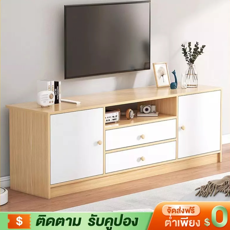 #เฟอร์นิเจอร์ตกแต่งบ้าน #ชั้นวางของ #ชั้นวางทีวี #ที่วางของ #YAYAMIYA