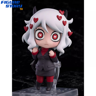 *Pre-Order*(จอง) Nendoroid Helltaker Modeus (อ่านรายละเอียดก่อนสั่งซื้อ)