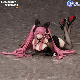 *Pre-Order*(จอง) B-style Azur Lane La Galissonniere Black Cat of All Hallows Eve 1/4 (อ่านรายละเอียดก่อนสั่งซื้อ)