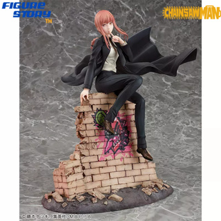 *Pre-Order*(จอง) Chainsaw Man Makima 1/7 (อ่านรายละเอียดก่อนสั่งซื้อ)