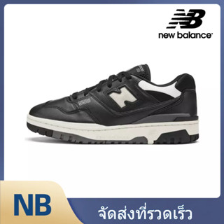 New Balance 550 BB550LBW รองเท้าวิ่งลำลอง ของแท้ 100%