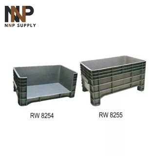 NNP  RW ลังอุตสาหกรรม  RW8254/ RW8255 พร้อมส่ง