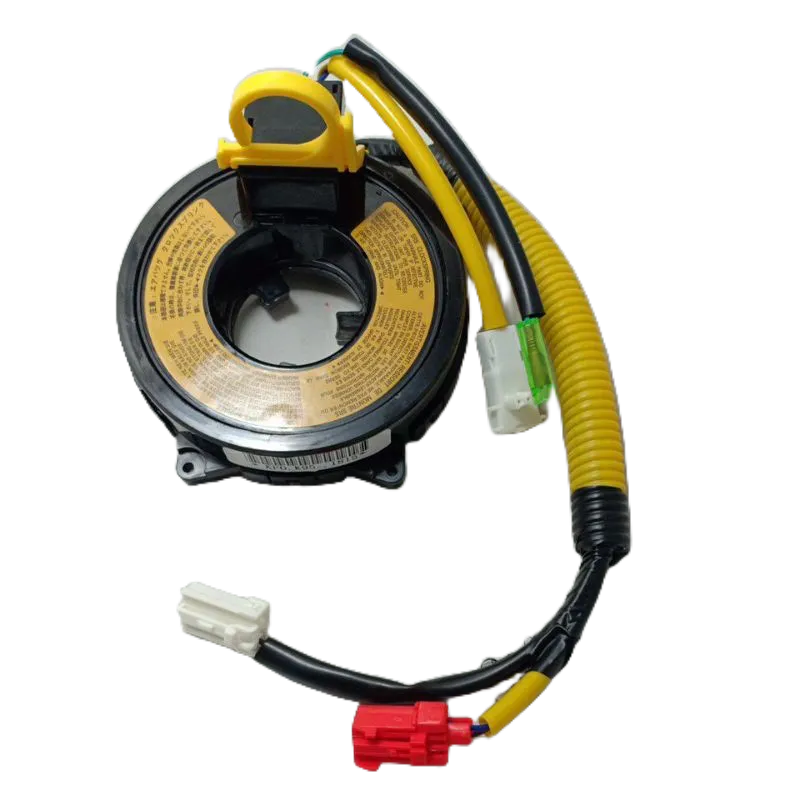 สไปร่อนแพรแตรMitsubishi G-wagonสตราด้า Strada 4WDปาเจโร่โชกุนมิตซูบิชิ จีวากอนOEM:#MR228113 ของใหม่