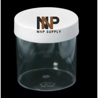 NNP-013-0750 กระบอกขาไก่จิ๋ว 250 ML.  ขายขั้นต่ำ 1 ลัง แพคลังละ 72 ชิ้น