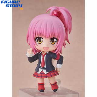 *Pre-Order*(จอง) Nendoroid Shugo-chara! Amu Hinamori (อ่านรายละเอียดก่อนสั่งซื้อ)