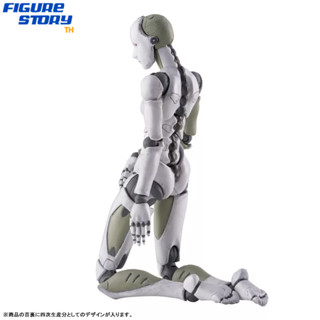 *Pre-Order*(จอง) 1/12 TOA Heavy Industries Synthetic Human Female 4th Production (อ่านรายละเอียดก่อนสั่งซื้อ)