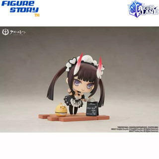 *Pre-Order*(จอง) Azur Lane JUUs Time Chibi Figure Noshiro (อ่านรายละเอียดก่อนสั่งซื้อ)