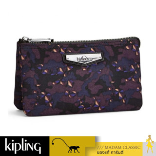 ของแท้100% กระเป๋าอเนกประสงค์ Kipling Creativity L - Soft Camo [K13592W22]