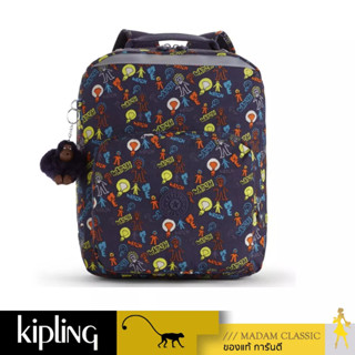 ของแท้ 💯% กระเป๋า KIPLING AVA - BRIGHT LIGHT [K1485339T]