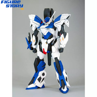 *Pre-Order*(จอง) Tekkaman Blade Sol Tekkaman Unit 2 Plastic Model (อ่านรายละเอียดก่อนสั่งซื้อ)