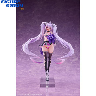 *Pre-Order*(จอง) Kanon Mannoji Illustrated by Neko Metaru 1/6 (อ่านรายละเอียดก่อนสั่งซื้อ)