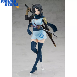 *Pre-Order*(จอง) POP UP PARADE Is It Wrong to Try to Pick Up Girls in a Dungeon? IV Yamato Mikoto