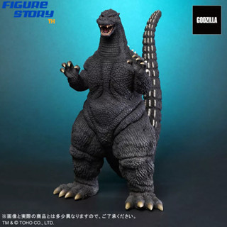 *Pre-Order*(จอง) Toho Daikaiju Series Godzilla (1992) (อ่านรายละเอียดก่อนสั่งซื้อ)