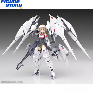 *Pre-Order*(จอง) Megami Device x Alice Gear Aegis Expansion Nodoka Takahata Plastic Model (อ่านรายละเอียดก่อนสั่งซื้อ)