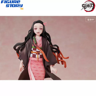 *Pre-Order*(จอง) Anime "Kimetsu no Yaiba" Nezuko Kamado who overcame the sun 1/8 (อ่านรายละเอียดก่อนสั่งซื้อ)